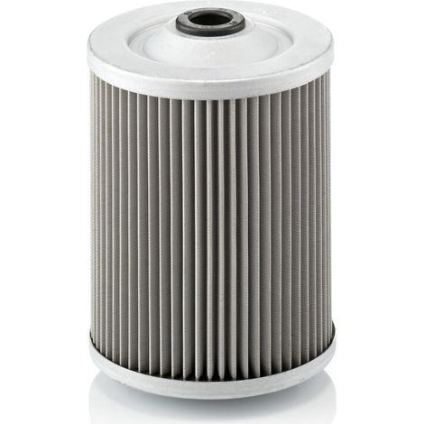 Filtro carburante Mann P990