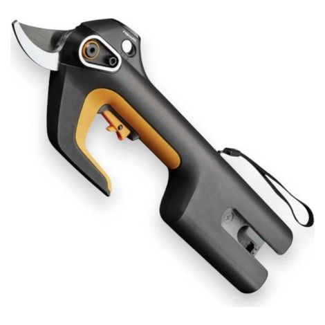 Multiutensile potatura batteria Fiskars Bypass 1082298