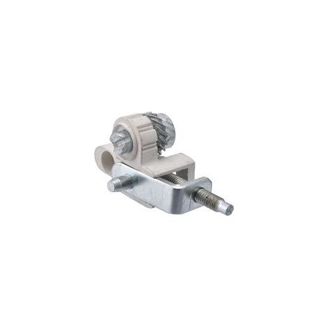 Tendeur de chaîne pour Stihl 029 039 390 MS290 MS390 MS310 Tronçonneuse (1/5)
