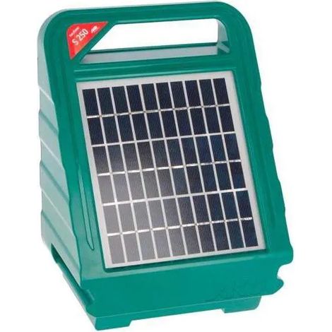 Batería ako reemplazo 12V 4Ah AGM