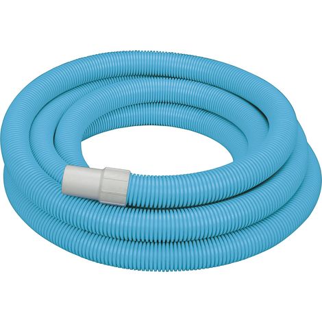 Intex tuyau 7m60 secable - 38 mm