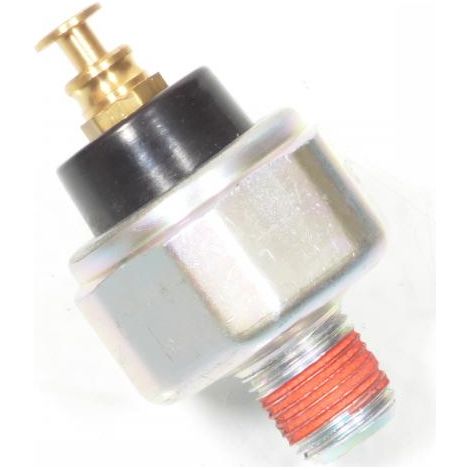 Capteur de pression d huile RMS pour moto Neuf (1/3)