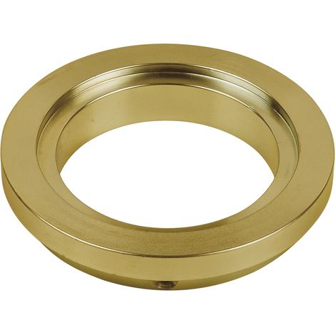 KS Tools 440.0185 Adapterplatte (1/2)