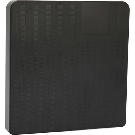 Lecteur CD/DVD externe USB
3.0 Type C double interface, silencieux et rapide, pour ordinateur portable (1/5)