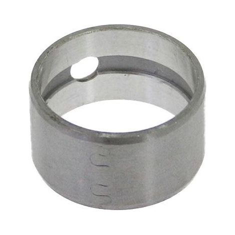 Boccola albero motore diesel gasolio LA178 LAUNTOP motocoltivatore 364153