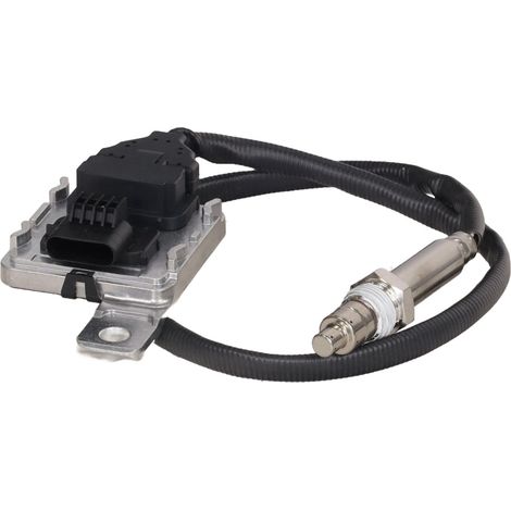 FT13945 schneller NOX-Sensor (1/5)