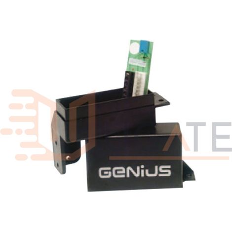 genius carte interface 24v ja339 (1/2)