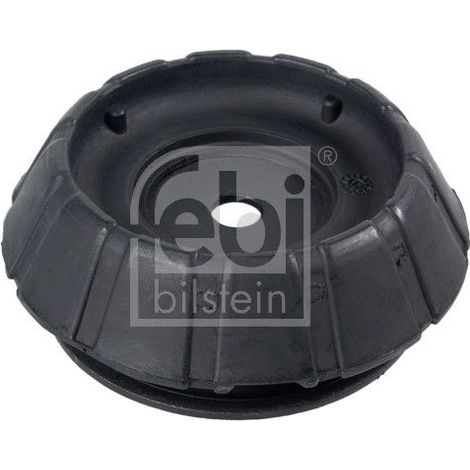 Coupelle de suspension FEBI BILSTEIN 173566 SUZUKI 41710-63J11 41710-71L01