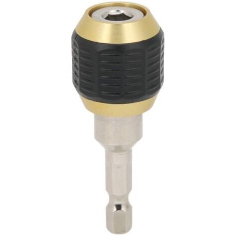 Chuck Conversion, Corrosion Resistance Drill Chuck, Industrial Application for Machining Center Drill Lathes(60mm) (1/5)