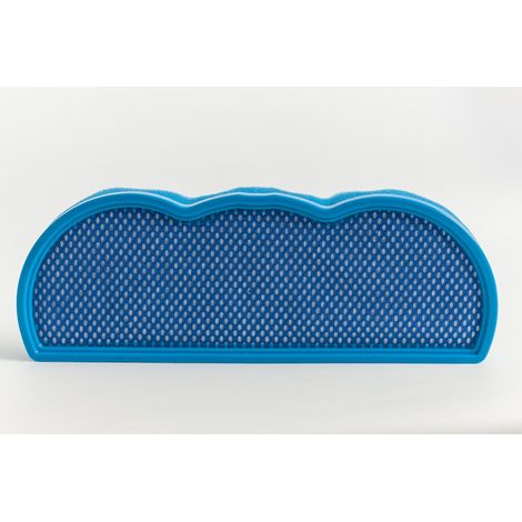 Ersatzteil - Filter - - SAMSUNG (1/3)