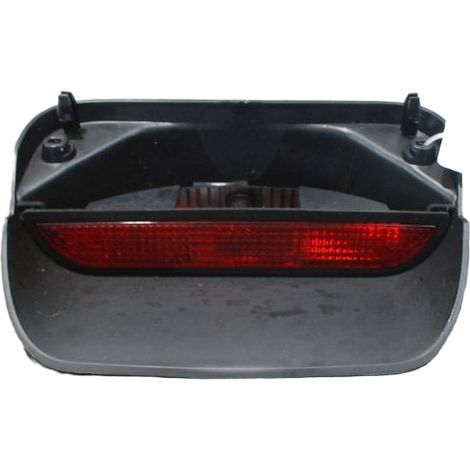 Feux Stop Supplementaire DACIA Sandero 2008- [PRODUIT D'OCCASION]♻️265907079r