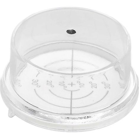 Guide d'angle solaire pour panneau solaire - Outil de suivi solaire - (1/5)