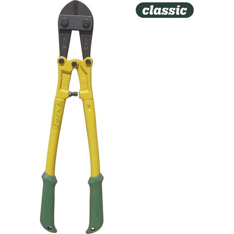 Coupe-Boulons De 30'' Tj30 Mota (1/3)