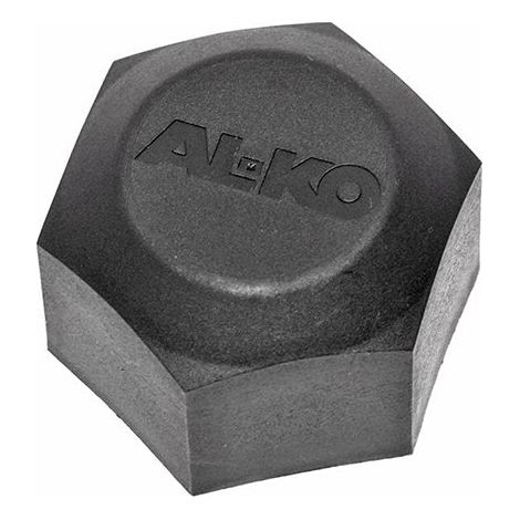 Casquette de protection AL-KO 2361