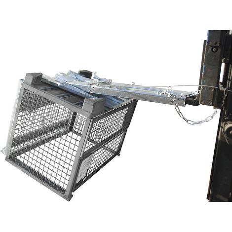 eurokraft pro 587830 eurokraft pro Dispositif de