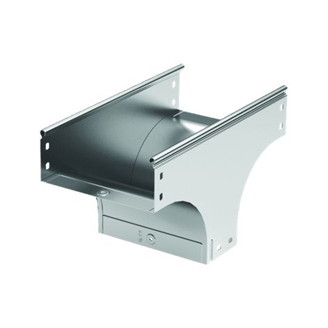 C5 Derivazione a T in discesa 200x80 ZS