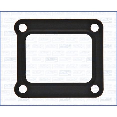 Joint, vanne EGR Ajusa 01344300 RENAULT 7701058852