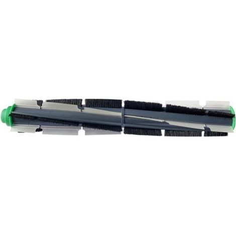 Brosse Ronde - Pour Robot Aspirateur Vorwerk Kobold VR200 VR300 - Accessoire de Remplacement - 1 Pièce (1/4)
