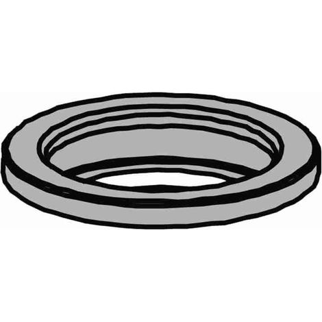 Gamma-Seal-Dichtung Tbr000300-4n04 Faac 7093225 4 Original-Ersatzteil