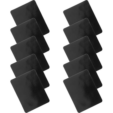 Ruban adhésif double face antidérapant pour tapis matériau (1/5)