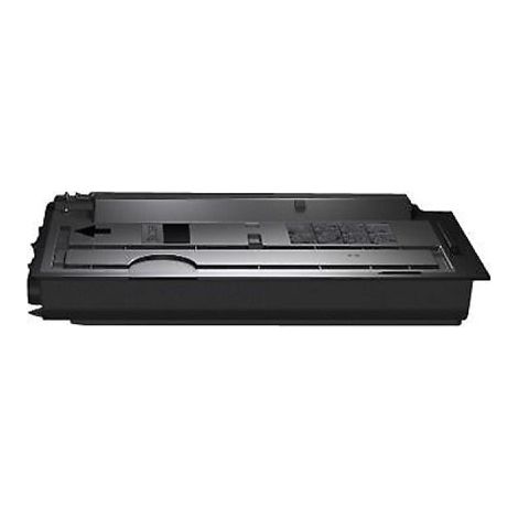 Toner+Waste Kyocera TASKalfa MZ3200i-20K1T02ZT0NL0