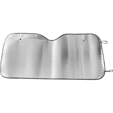 Marbueno parasol reflectante vehiculos 130x60 cm Marbueno Summer