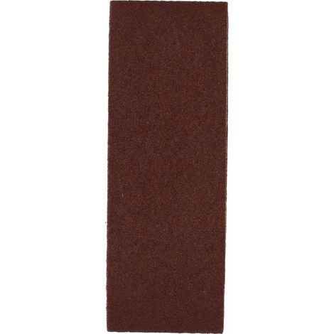 Schleifbänder Milwaukee endless belt 100 mm x 560 mm P100 (1/2)