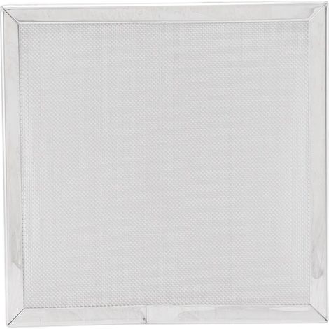 Grille de Barbecue en Acier Inoxydable 304, Grille de Cuisson pour Légumes, Poulet, Calamars et Viande, 14x14cm/5.5x5.5in (1/5)
