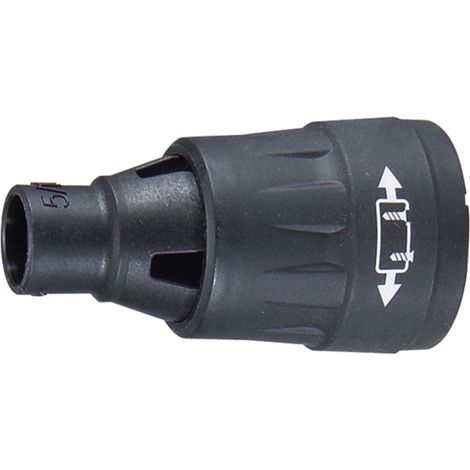 450963-4 LOCALIZZATORE 1/4", FS2500