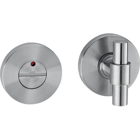 IN04266W Set Condena De Baño In.04.266 'Stout Blanco'