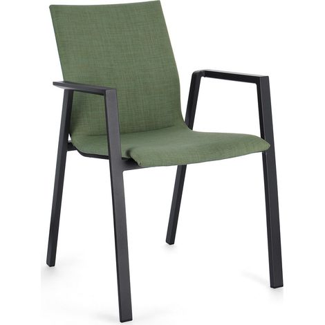 Vase d'expansion pour groupes de surpression et ECS avec membrane remplaçable - - Vase d'expansion pour groupes de surpression e Capacité: 18 L