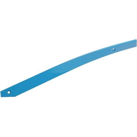 Strisciante sx. 4 BS20 LEMKEN 3444045