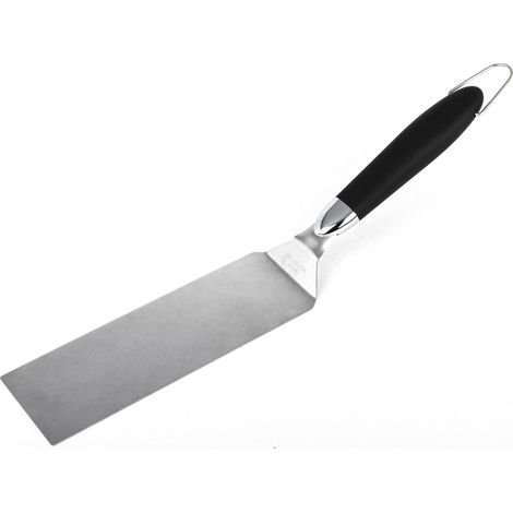 SOMAGIC - Spatule en inox