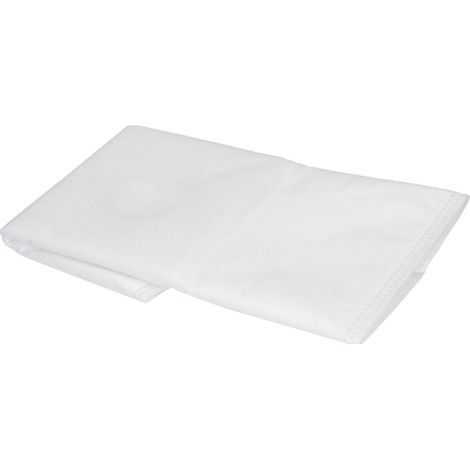 Bolsa para aspiradora Beko 9178014134 Aspiradora
