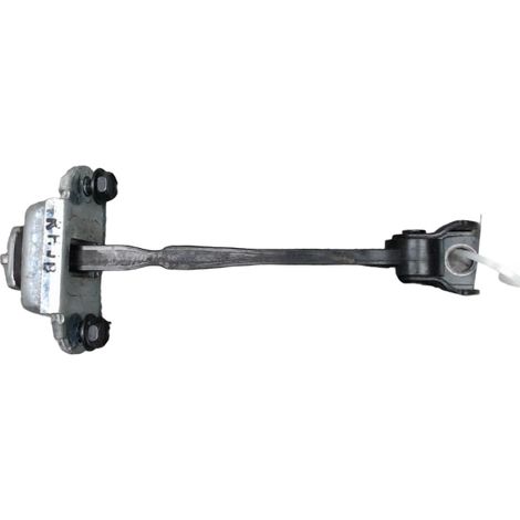 [PRODUIT D'OCCASION] Tirant Porte Avant Droit NISSAN Note ♻️ Ref Oe. 804303vv0a - Garantie à vie (1/2)