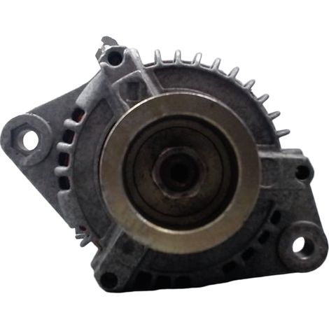 [PRODUIT D'OCCASION] Alternateur FIAT Coupe ♻️ Ref Oe. 46439036 - Garantie à vie (1/4)