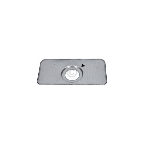 Colador para lavavajillas Bosch 00645037