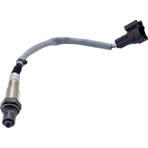 Sauerstoffsensor O2 für SUZUKI SWIFT IV 1.6L 2012 ZC32S AZG416 M16A Motor, obere vordere Anbauteile 18213-72L00 (1/5)