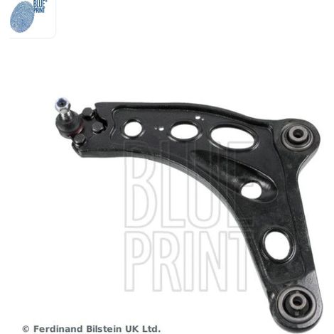 Bras de liaison, suspension de roue BLUE PRINT ADBP860132 RENAULT 044 22 270
