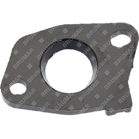Brida térmica para cortacésped BLX - 058298