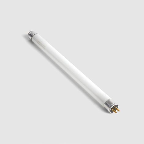 Tubo LED T5 Anti-Mosquito 22 cm