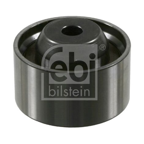 Poulie renvoi/transmission, courroie crantée FEBI BILSTEIN 21787 GREAT WALL (1/2)