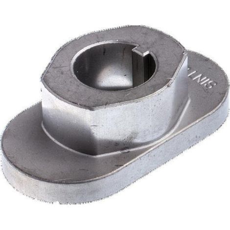 entraineur de lame 850977 - 581547901 - Husqvarna