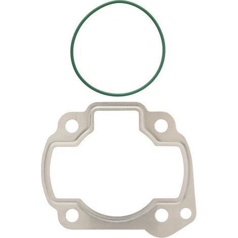 Dichtungssatz oberer Motorteil Top performances für Roller Cagiva (1/2)