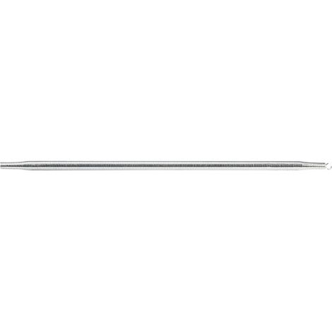 Molla per piegare tubi PEX 25 x 760 mm (1/5)