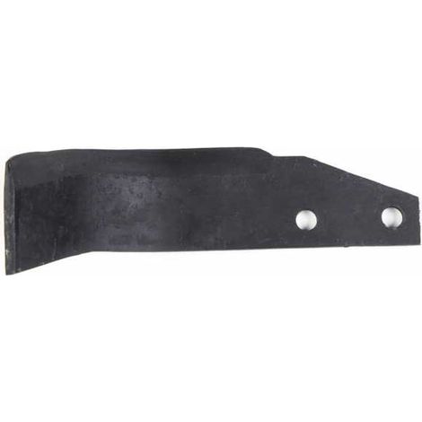 Outils, couteaux de fraises pour Goldoni N° 22M. Vendus par paire (1/5)