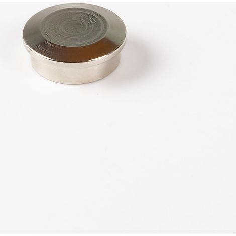 Magna-C Extrem starker Haftmagnet Ø19mm (1/3)