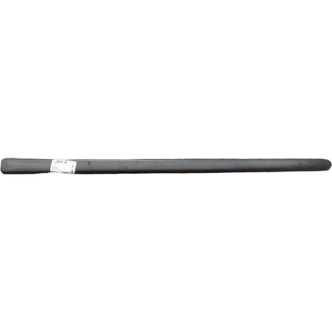 [PRODUIT D'OCCASION] Protection Porte Avant Droit CITROEN C1 5p ♻️ Ref Oe. 8545cj - Garantie à vie (1/2)