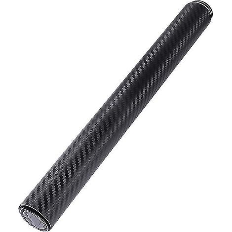 2 rouleaux d'autocollants pour carrosserie de voiture (1/3)