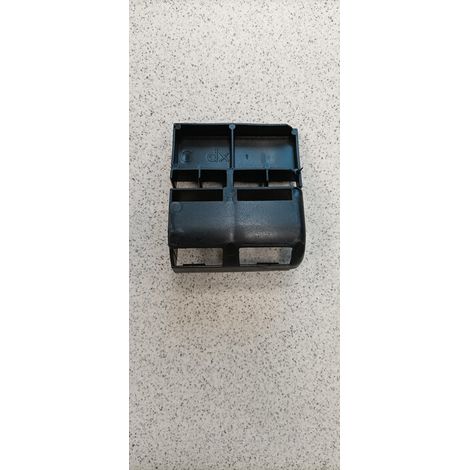 R PARTICOLARE Cdx X ARMADIO TERRY 2A CM.90X54X180 T/P JUMBO2900QB- 1,0 pz